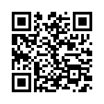 416F27113CTR QRCode