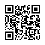 416F27113IDT QRCode