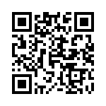 416F27113IST QRCode