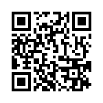 416F2711XAAT QRCode