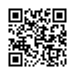 416F2711XADR QRCode