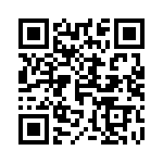 416F2711XADT QRCode