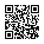 416F2711XATR QRCode