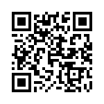 416F2711XCAT QRCode