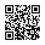 416F2711XCDR QRCode
