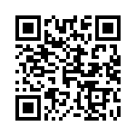 416F27122ADR QRCode