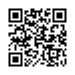 416F27122AST QRCode