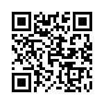 416F27122CDT QRCode