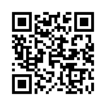 416F27122CKT QRCode