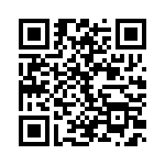 416F27122CST QRCode