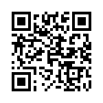 416F27122IAR QRCode