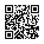 416F27122IAT QRCode