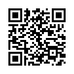 416F27122IDT QRCode