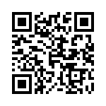 416F27122ILT QRCode