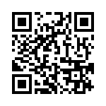 416F27122IST QRCode
