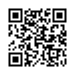 416F27122ITT QRCode