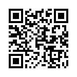 416F27123ALT QRCode