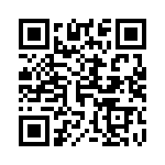 416F27123CAR QRCode
