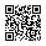 416F27123CLR QRCode