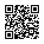 416F27123CST QRCode