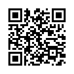 416F27123CTT QRCode