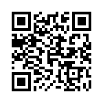 416F27123ILT QRCode