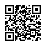 416F27123IST QRCode