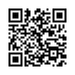 416F27123ITT QRCode