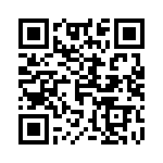 416F27125ATR QRCode