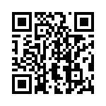 416F27125ATT QRCode