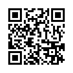 416F27125CKR QRCode