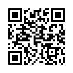 416F27125CLR QRCode