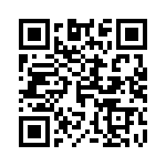 416F27125CSR QRCode