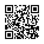 416F27125CST QRCode