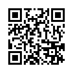 416F27125CTR QRCode