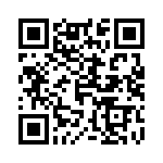 416F27125CTT QRCode