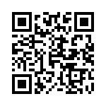 416F27133AKR QRCode