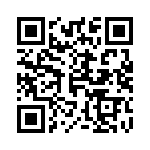 416F27133ALR QRCode