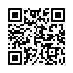 416F27133ATR QRCode