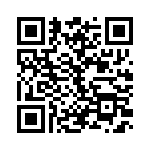 416F27133CDT QRCode