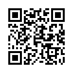 416F27133CKT QRCode