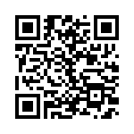 416F27133CST QRCode