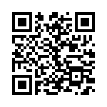 416F27133CTR QRCode