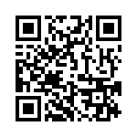 416F27133IAR QRCode