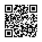 416F27133ILR QRCode