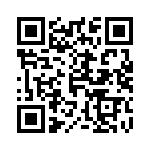 416F27133ILT QRCode