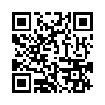 416F27133ISR QRCode