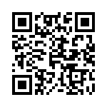 416F27133ITR QRCode