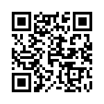 416F27133ITT QRCode