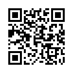 416F27135AAT QRCode